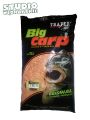 Traper Zanęta Big Carp 1kg - Śliwka